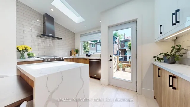 Additional image 18 of 83 Bertmount Ave