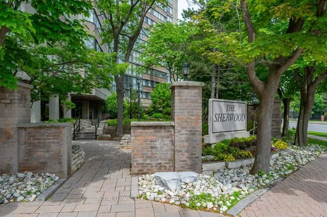 Additional image 6 of 4235 Sherwoodtowne Blvd Unit 705