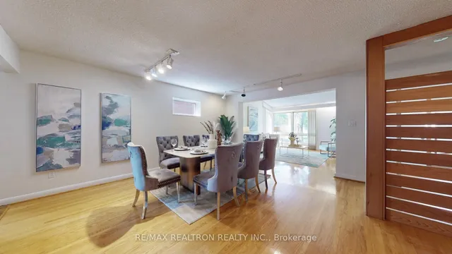 Additional image 24 of 46 Hurlingham Cres