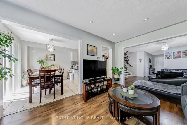 Additional image 12 of 28 Cedarvalley Blvd