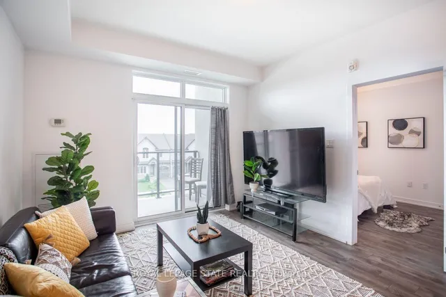 Additional image 9 of 101 Shoreview Pl Unit 318