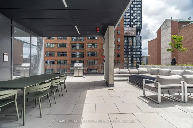 Additional image 18 of 65 Mutual St Unit 1706