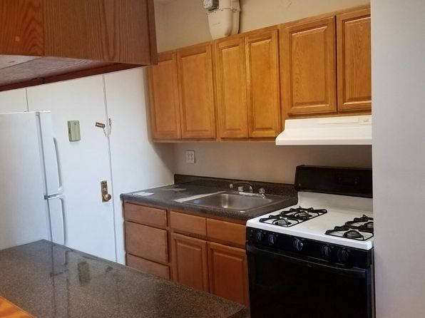 2682 Heath Ave #3, Bronx, NY 10463