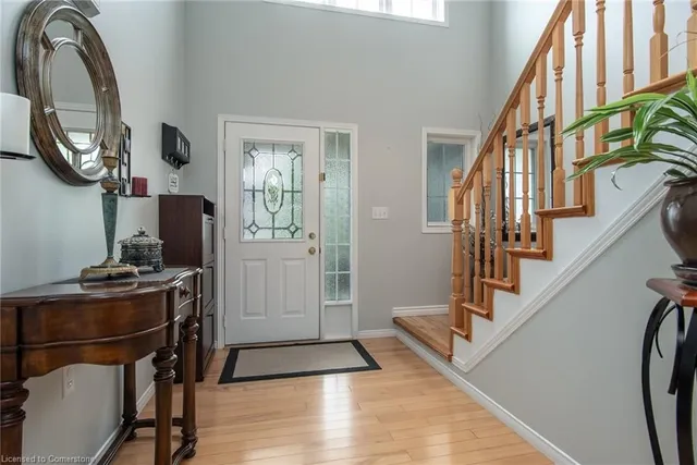 Additional image 9 of 71 Dubrick Cres