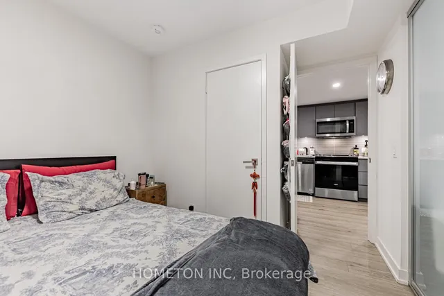 Additional image 19 of 30 Tretti Way Unit 401