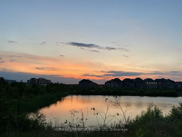 Additional image 28 of 2508 POST Rd Unit 18