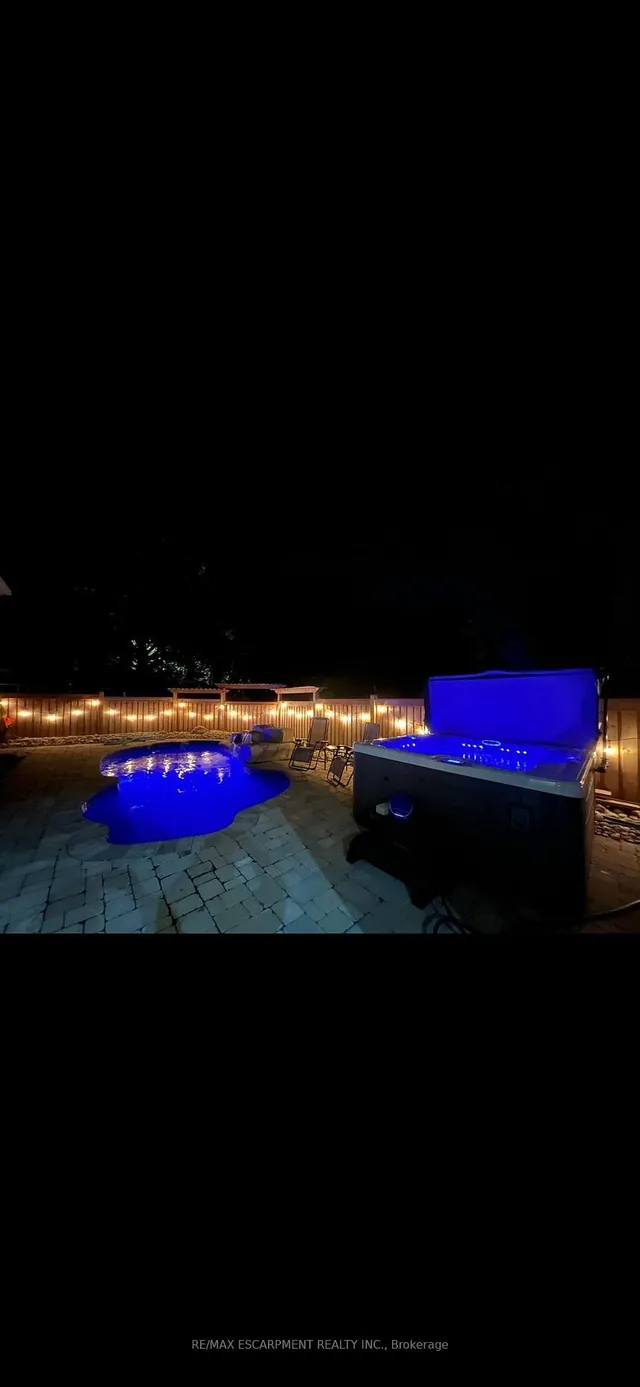 Additional image 41 of 92 Auchmar Rd