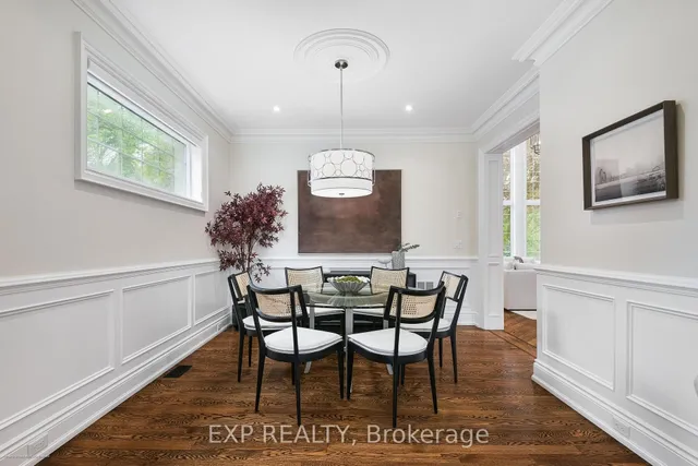 Additional image 7 of 40 Hilldowntree Rd