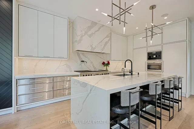 Additional image 9 of 14 Oriole Gdns