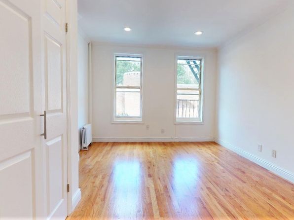 84 Bradhurst Ave #3FL2, New York, NY 10039