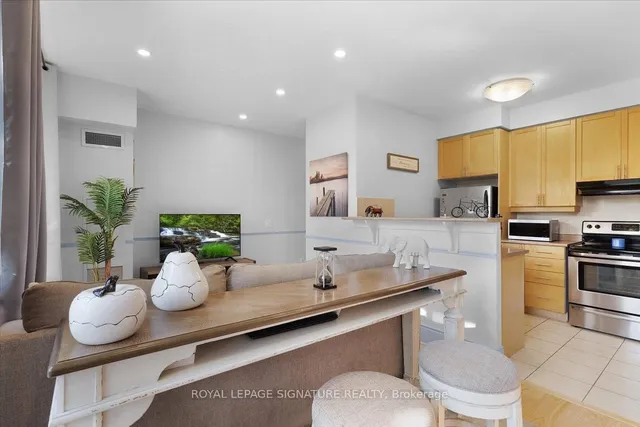 Additional image 14 of 700 Humberwood Blvd Unit 119A