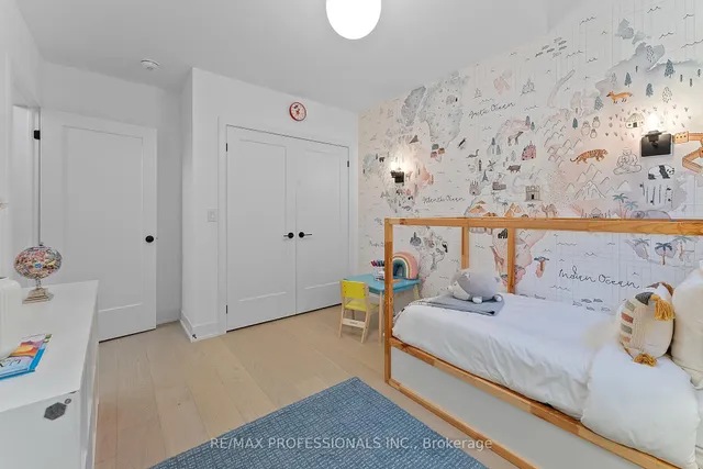 Additional image 34 of 1373 Islington Ave