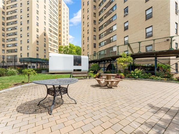 3 Fordham Hill Oval APT 7A, Bronx, NY 10468