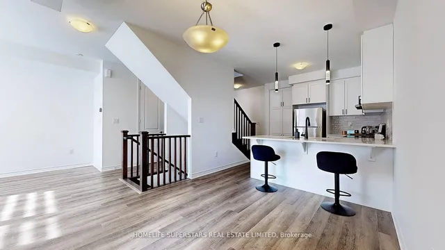 Additional image 13 of 32 Melmar St