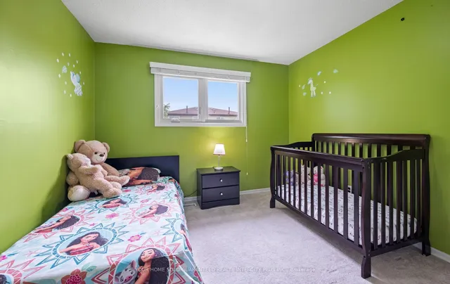 Additional image 24 of 33 Merton Rd