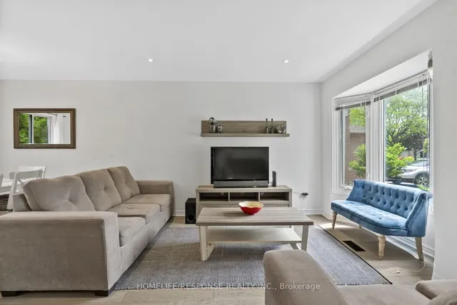 Additional image 10 of 2101 CLIPPER Cres