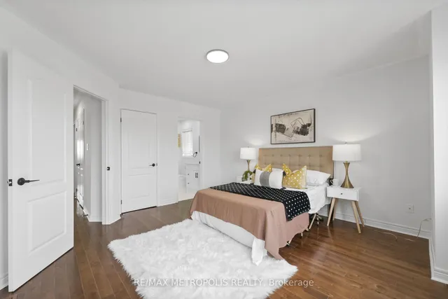 Additional image 26 of 93 Cindy Nicholas Dr