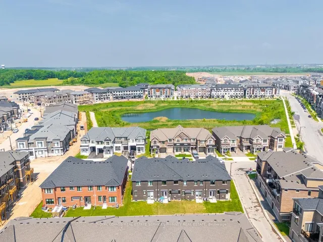 Additional image 26 of 1200 Anson Gate