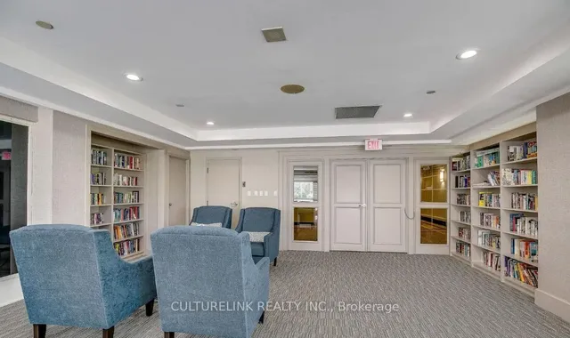 Additional image 15 of 30 Greenfield Ave Unit 2215