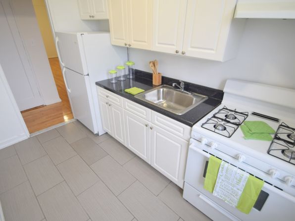 1991 Sedgwick Ave APT 05D, Bronx, NY 10453