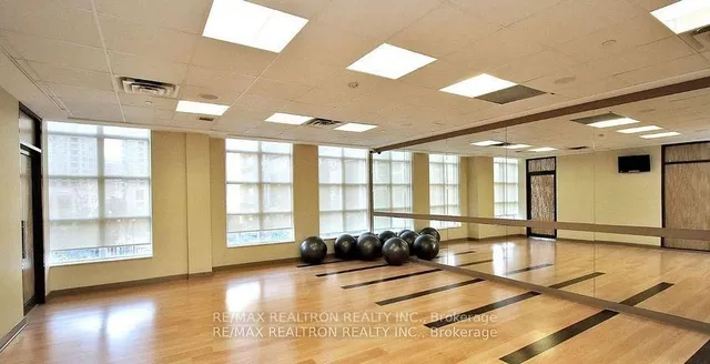 Additional image 23 of 500 Doris Ave Unit 1126