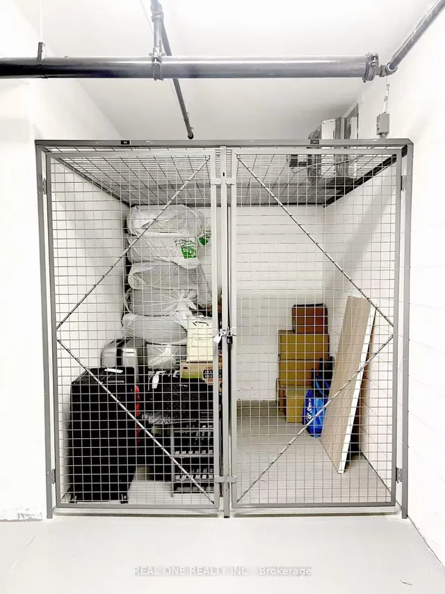 Additional image 46 of 28 Freeland St Unit 1810