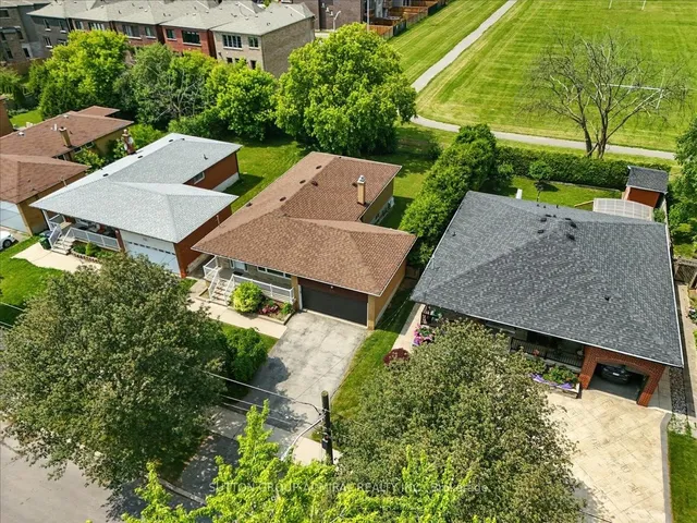 Additional image 42 of 40 Marathon Cres