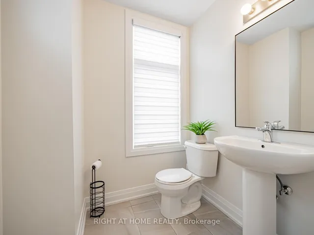 Additional image 13 of 1800 Mitoff Pl