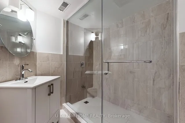 Additional image 25 of 22 Wayne Ave