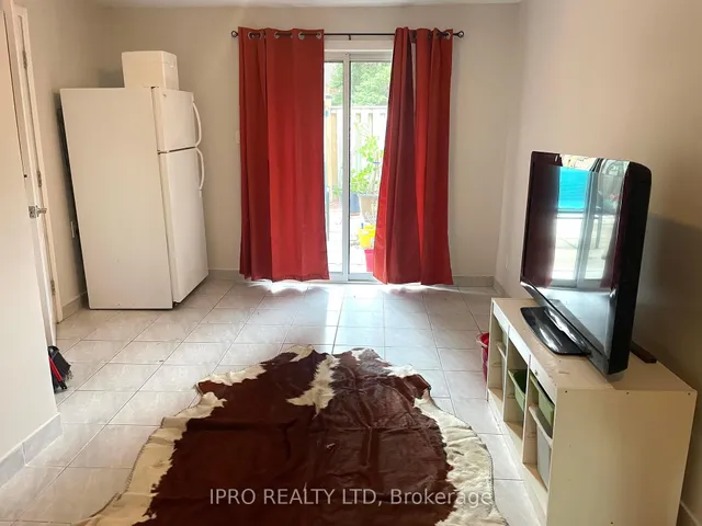 Additional image 18 of 66 Carleton Pl