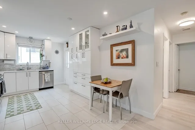 Additional image 13 of 105 Glenhollow Dr