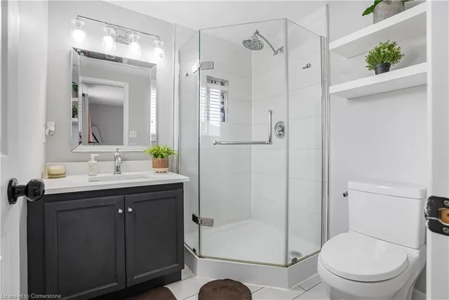 Additional image 28 of 295 Briarmeadow Dr