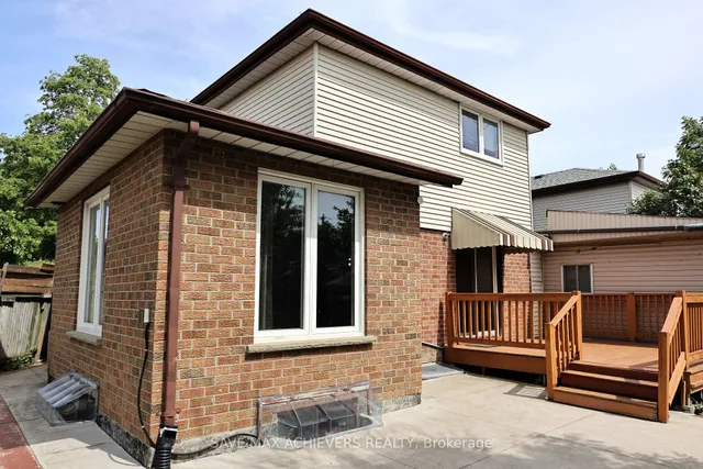 Additional image 43 of 10 Damascus Dr