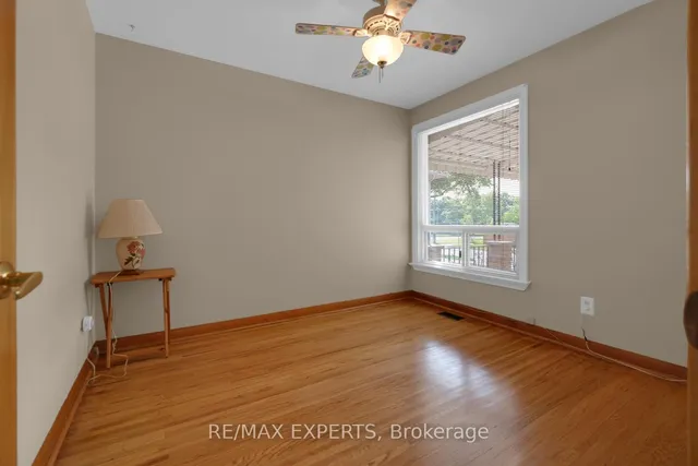 Additional image 19 of 4 Fletcher Pl