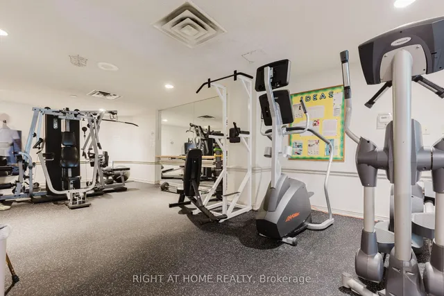 Additional image 26 of 1 Greystone Walk Dr Unit 1690