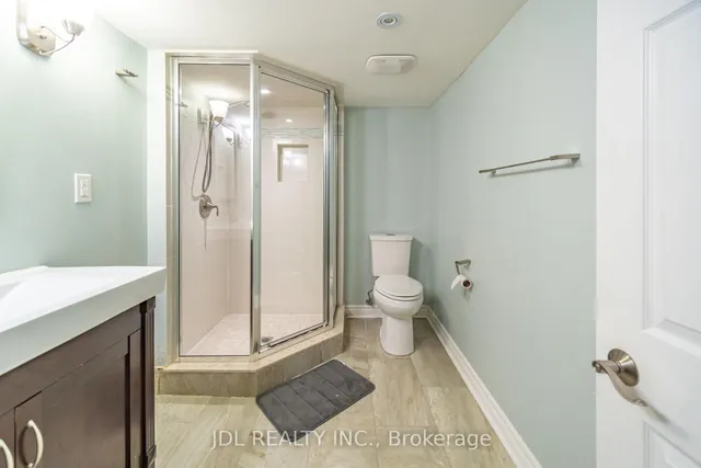 Additional image 21 of 14 athletic ave Ave