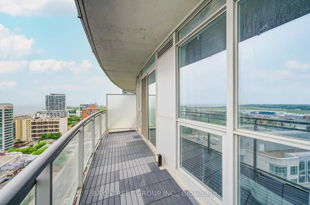 Additional image 35 of 38 Dan Leckie Way Unit 2015