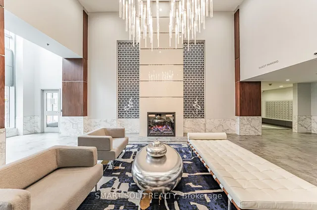 Additional image 21 of 17 Barberry Pl Unit 2009