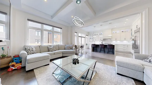 Additional image 10 of 37 Midmorning Rd