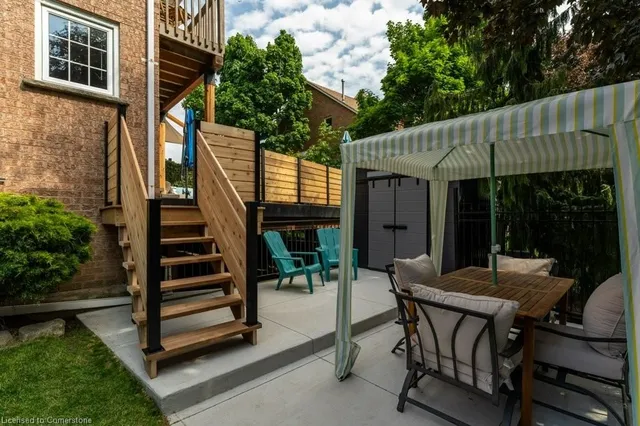 Additional image 39 of 90 Waterford Cres