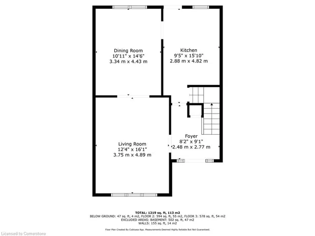 Additional image 36 of 181 London St