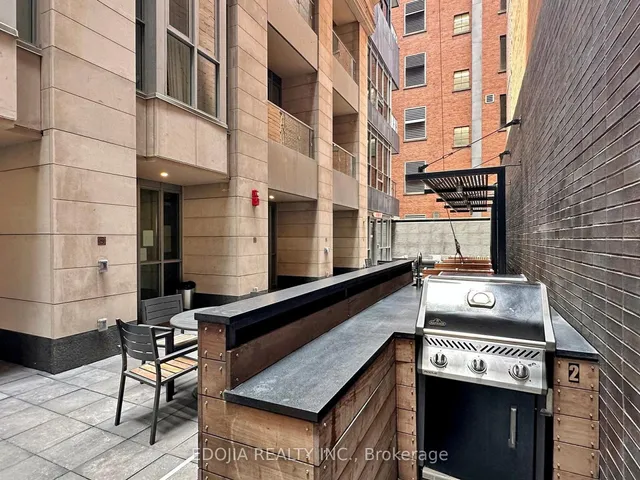 Additional image 20 of 70 Temperance St Unit 2208