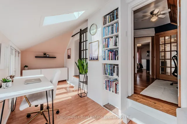 Additional image 27 of 291 Guelph St