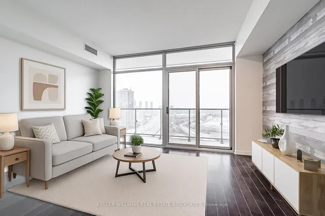 Additional image 4 of 105 The Queensway Unit 2206