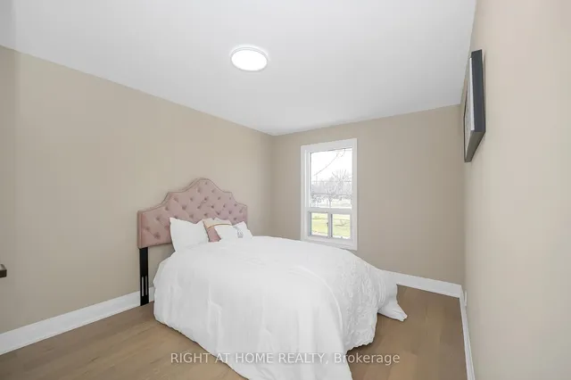 Additional image 25 of 98 Birch Ave