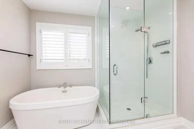 Additional image 28 of 1235 Mcphedran Pt