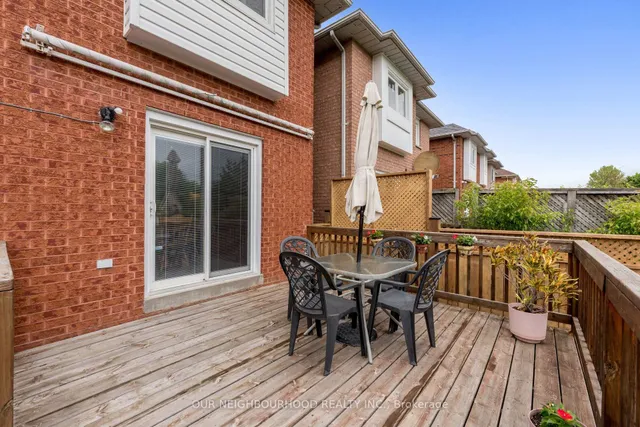 Additional image 25 of 10 Wildberry Cres