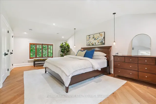 Additional image 26 of 5031 Lakeshore Rd