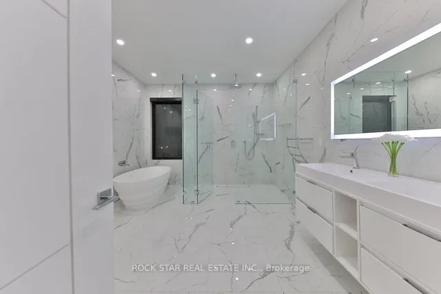 Additional image 24 of 370 Goodram Dr