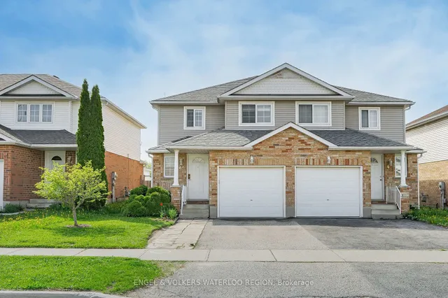 Additional image 4 of 46 Hackberry St